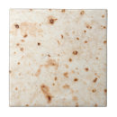 Suche nach essen sie nicht zu viel fliesen Tortilla