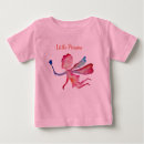 Suche nach kleine prinzessin babykleidung Für sie