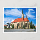 Suche nach cluj napoca poster Haufen