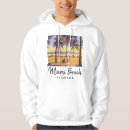 Recherche de miami apparel pulls capuche Floride
