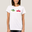 Recherche de euro 2012 La pologne