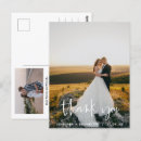 Recherche de abordable cartes postales Personnalisée