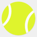 Suche nach tennis ball aufkleber Gelb