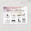 Suche nach rote augen visitenkarten Modern