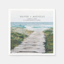 Suche nach florida servietten Strand