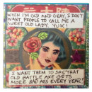 Suche nach titel untersetzer Funky