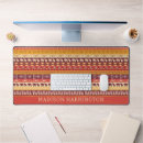 Suche nach afrikanisches muster mousepads Einheimisch