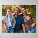 Recherche de portrait posters Family