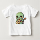 Suche nach guitar babykleidung Cartoon
