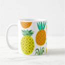 Recherche de illustrations vintages de fruit tasses Texture