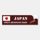 Suche nach japanische autoaufkleber Flagge