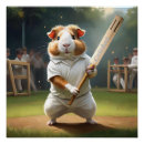 Recherche de guinée posters Porc