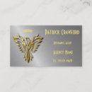 Suche nach phönix visitenkarten Mythos