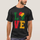 Suche nach landkarten tshirts Cool