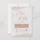 Recherche de schéma s invitations Couple