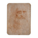 Recherche de de vinci magnets Renaissance