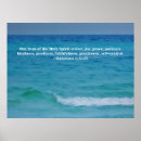 Suche nach fruit of the spirit poster Scripture