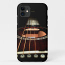 Recherche de ficelles iphone coques Acoustique