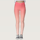 Suche nach orange rot kleidung Rosa