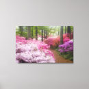Suche nach azalee leinwandbilder Baum