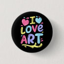 Suche nach painting buttons Künstler