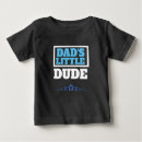 Recherche de chemise papa bébé tshirts Assortiment