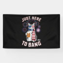 Suche nach usa banner Patriotisch