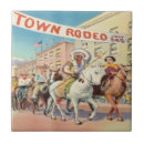 Suche nach western fliesen Rodeo