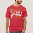 Recherche de training tshirts Run