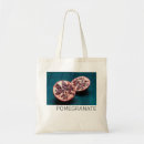 Suche nach granatapfel taschen Obst