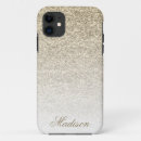 Recherche de ombre iphone coques Zigzag