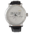 Recherche de christianisme montres Foi