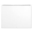 Suche nach leer kalender Solide