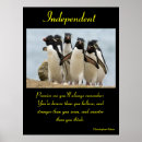 Recherche de indépendante posters Animal