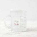 Recherche de beaker tasses Laboratoire