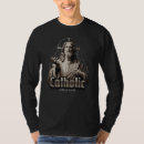 Suche nach römische tshirts Christlich