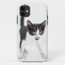 Recherche de personne de chat iphone coques Aucunes personnes