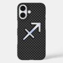 Recherche de signes de zodiaque iphone coques Pour lui