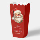 Recherche de santa claus favours Rétro