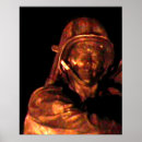 Recherche de giclée posters Toile