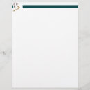 Recherche de bâtiment prospectus Domaine