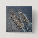 Recherche de uss badges L'océan pacifique