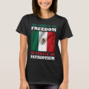 Suche nach mexikanisches tshirts Mexiko