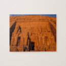 Suche nach abu simbel puzzle Statue