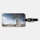 Recherche de baobab accessoires Nature