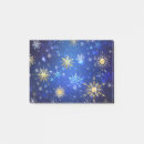 Suche nach xmas post it Gold