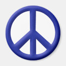 Recherche de les années 60 magnets Hippie