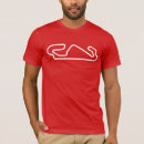 Recherche de circuit tshirts Grand