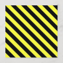 Suche nach bauarbeiter einladungen Party