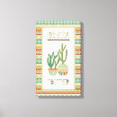 Suche nach abenteuer leinwandbilder Geometrisch